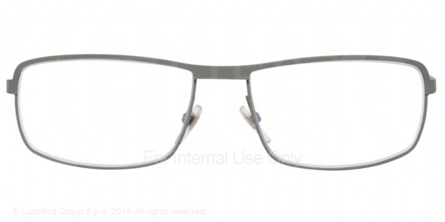 STARCK EYES 1112 M02R
