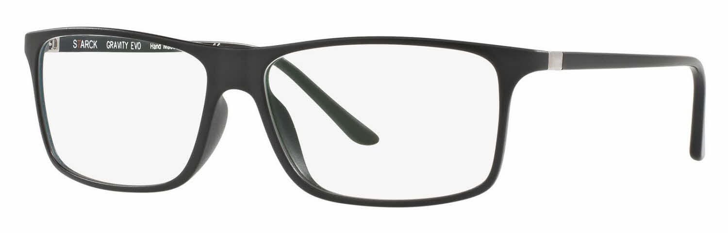 STARCK EYES 1240X 021