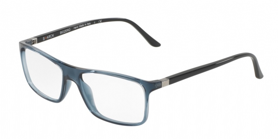 STARCK EYES 1365 0004