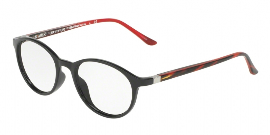 STARCK EYES 3007X 0023