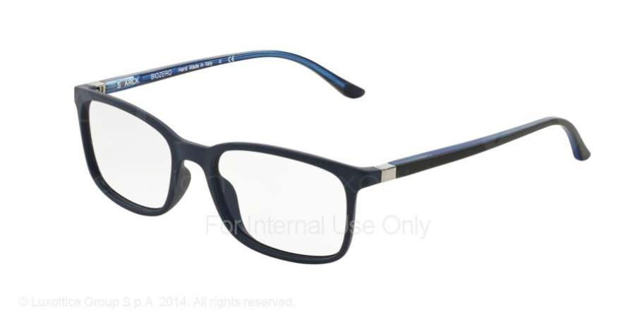 STARCK EYES 3008 0007