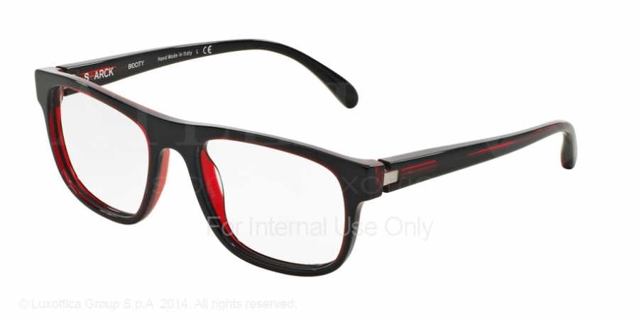 STARCK EYES 3021 0003