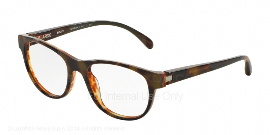 STARCK EYES 3022 0005