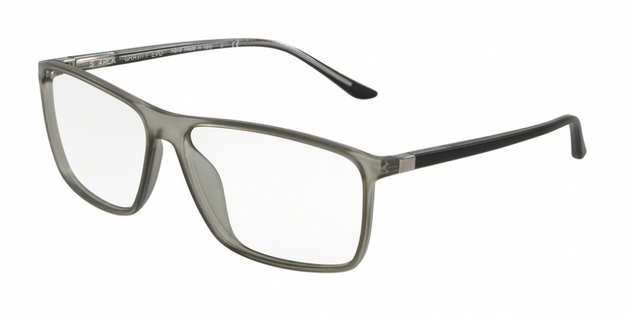 STARCK EYES 3030 0004