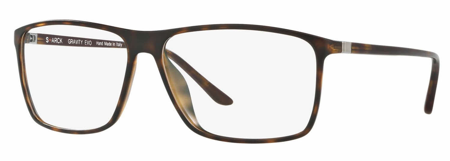 STARCK EYES 3030 002