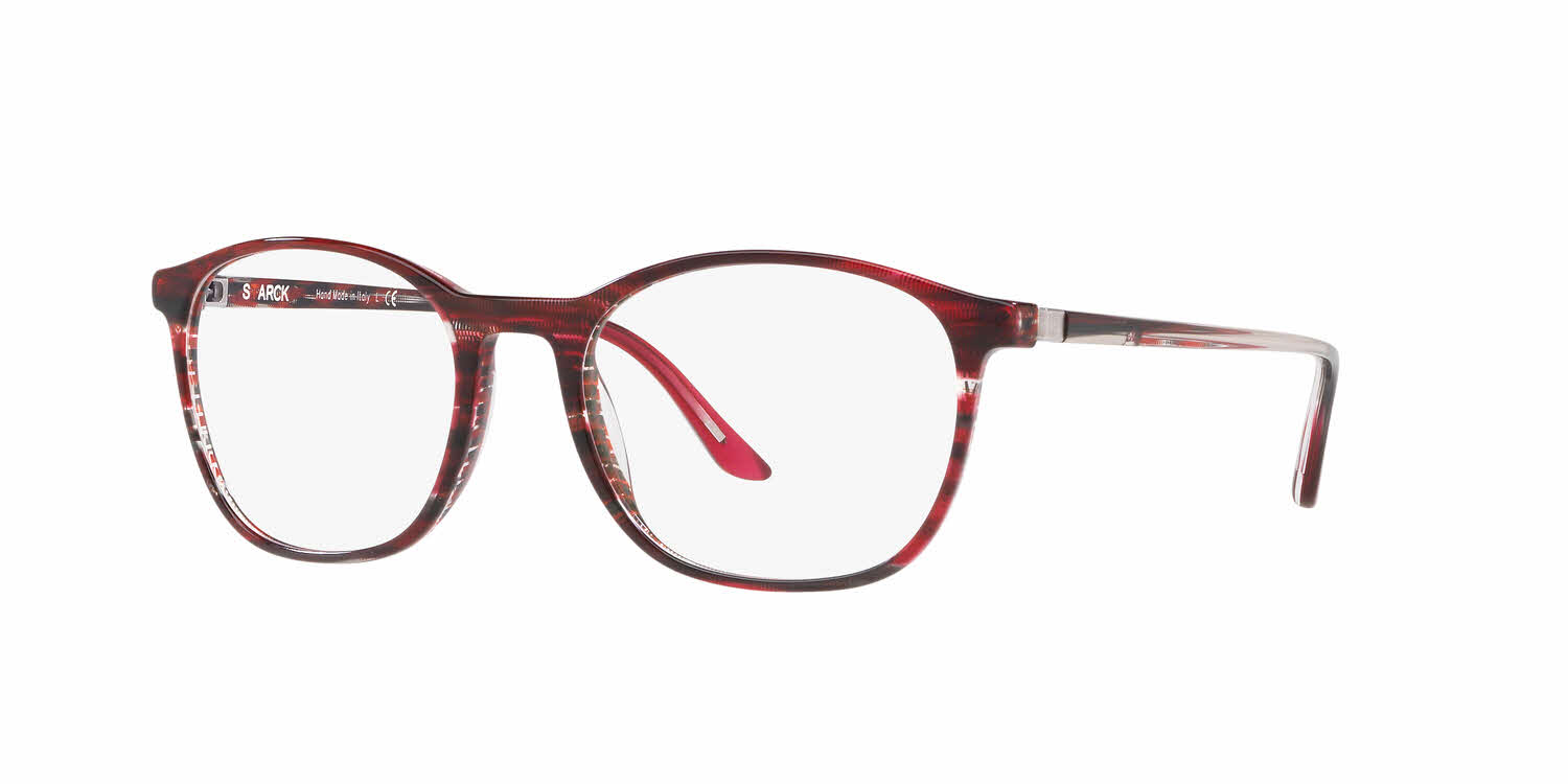 STARCK EYES 3045 009
