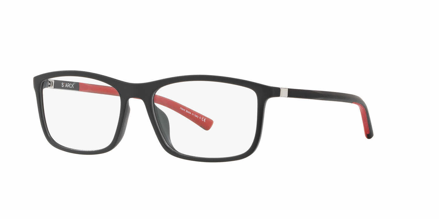 STARCK EYES 3048 002