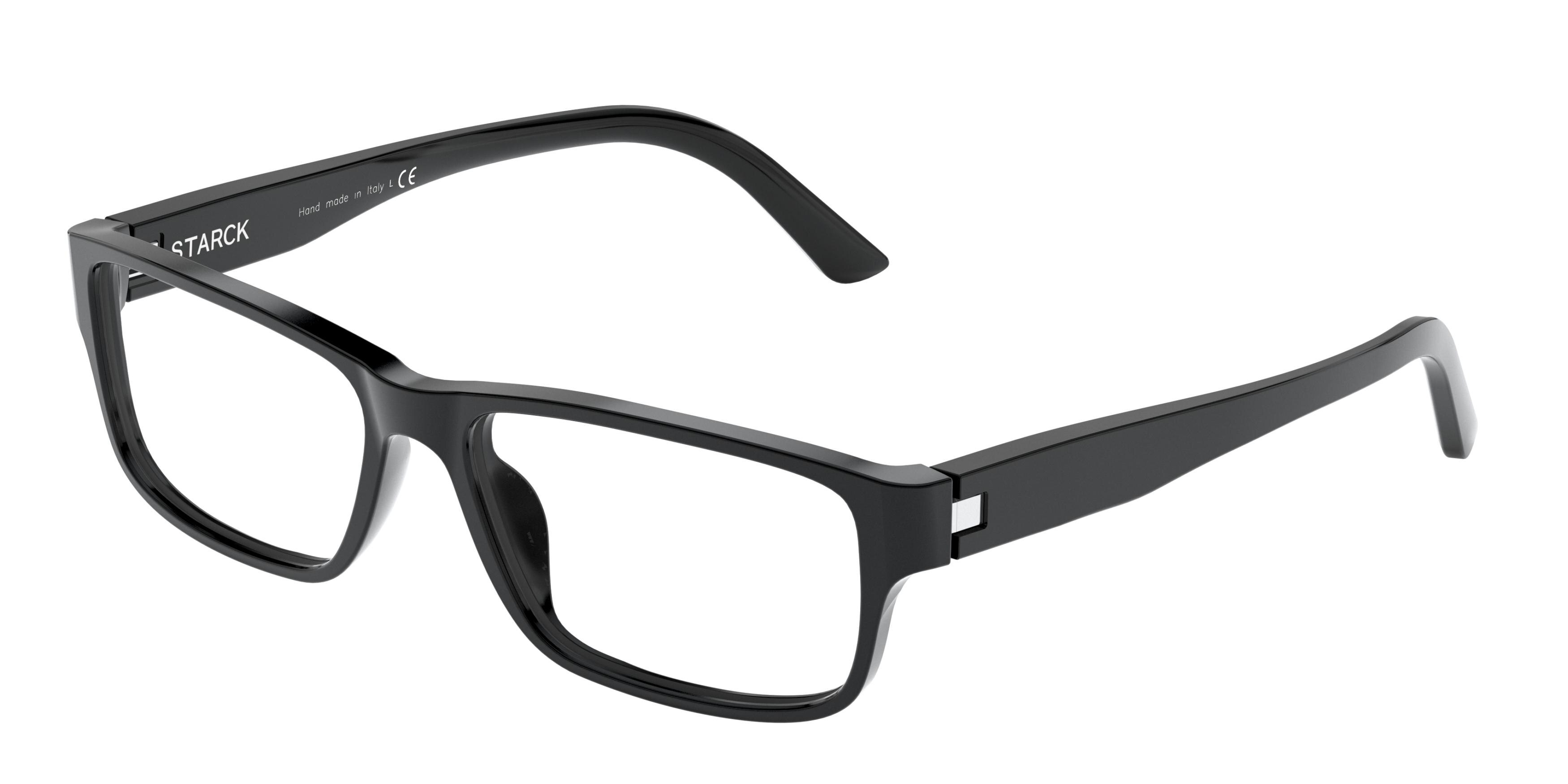 Starck Glasses Frames | vlr.eng.br