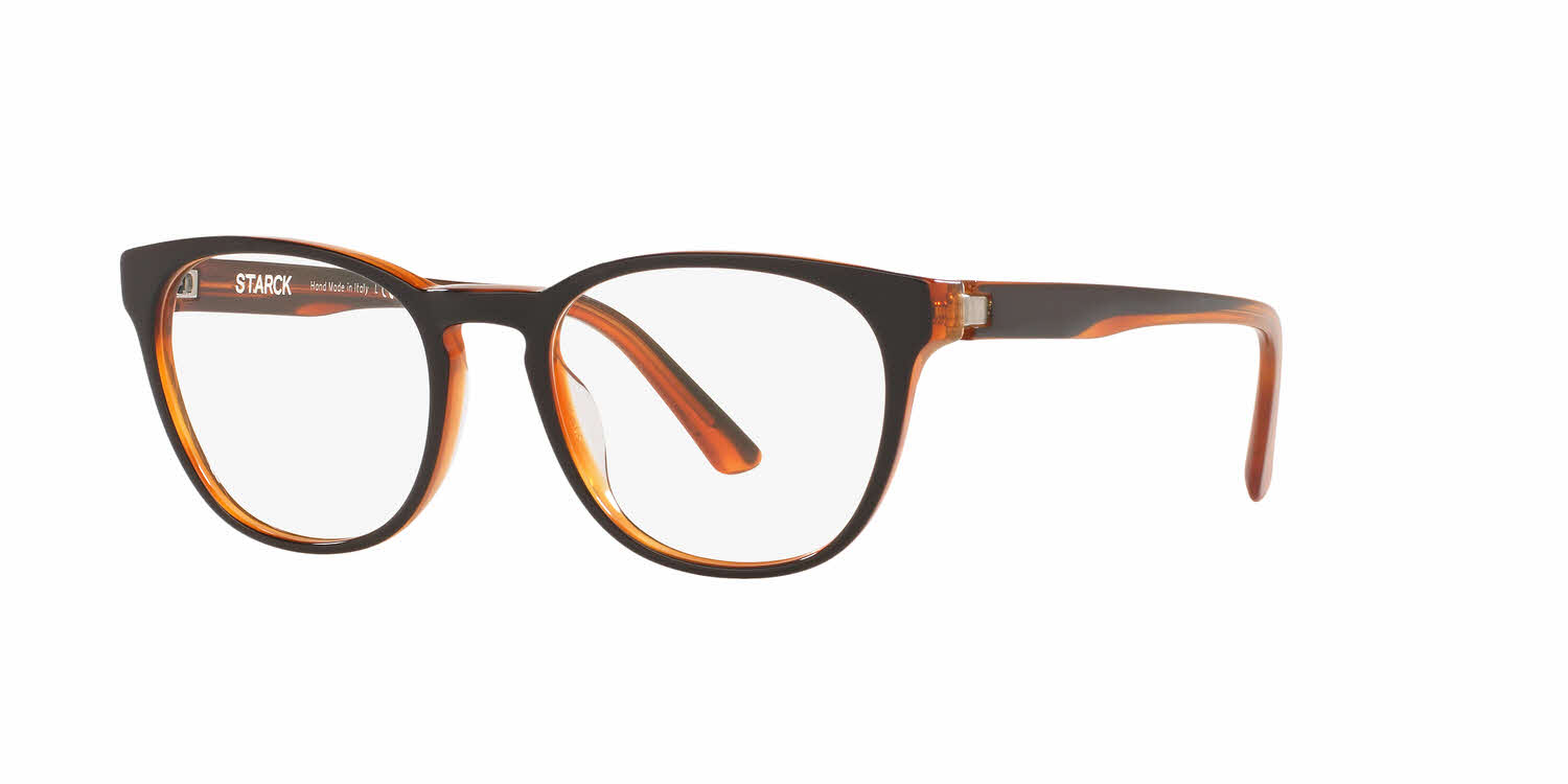 STARCK EYES 3058 003
