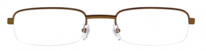 STARCK EYES P0106 12