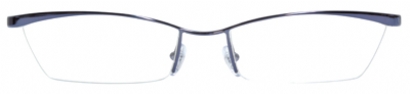 STARCK EYES P0113 09