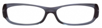 STARCK EYES P0307 23