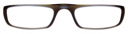 STARCK EYES P0315 04