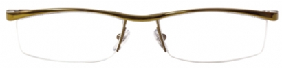 STARCK EYES P0405 ALUX 05
