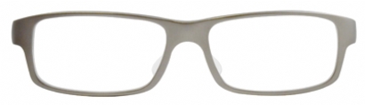STARCK EYES P0513 ALUX 02