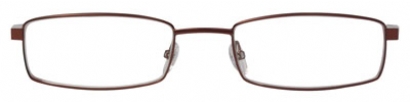 STARCK EYES P0613 14