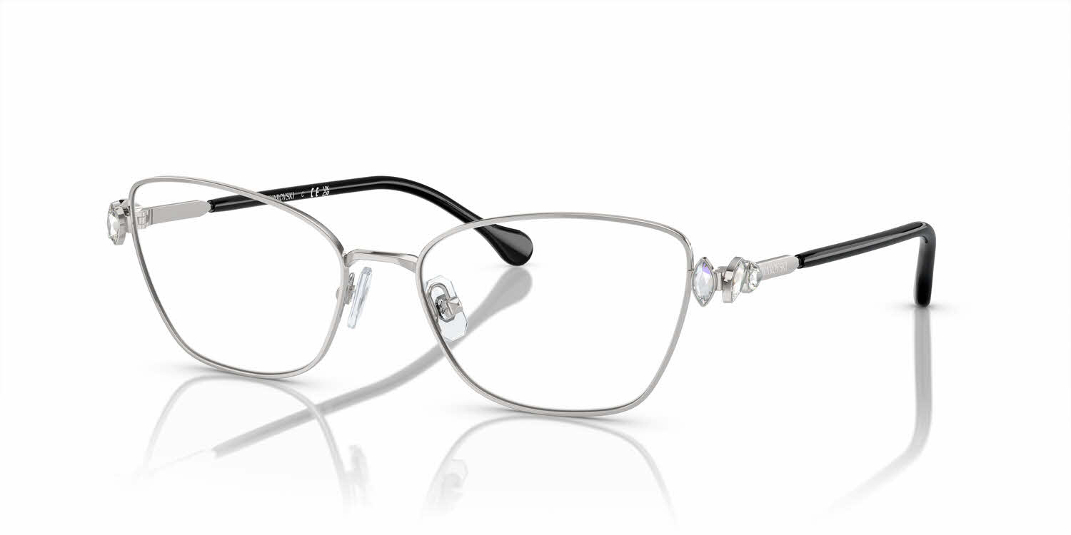 SWAROVSKI 1006 4001