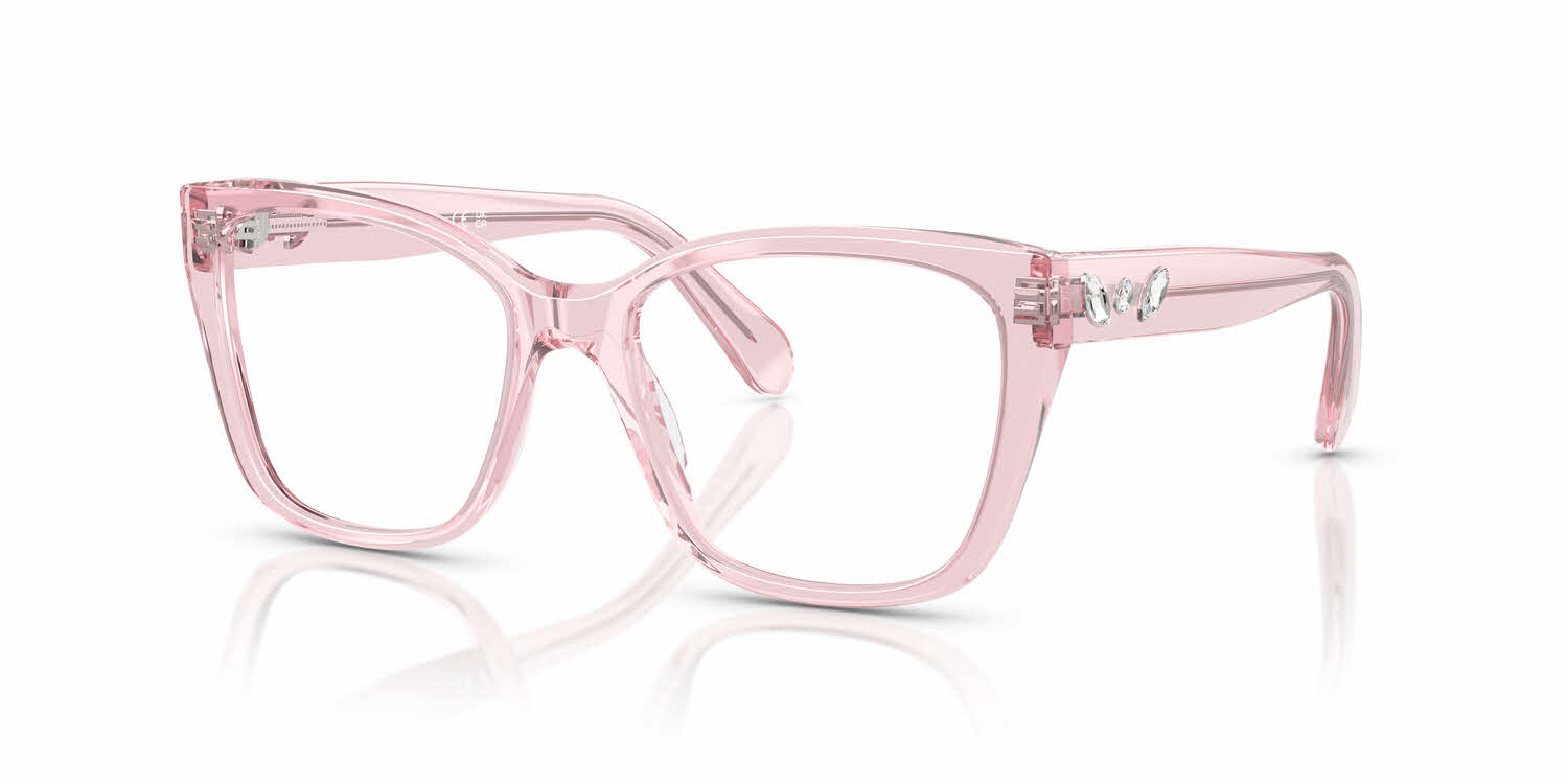 SWAROVSKI 2008 3001