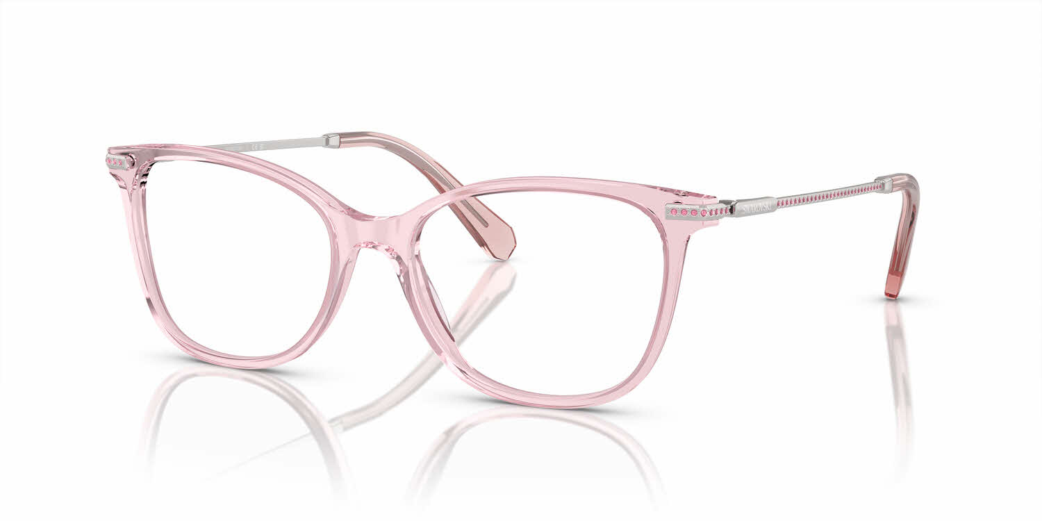 SWAROVSKI 2010F 3001