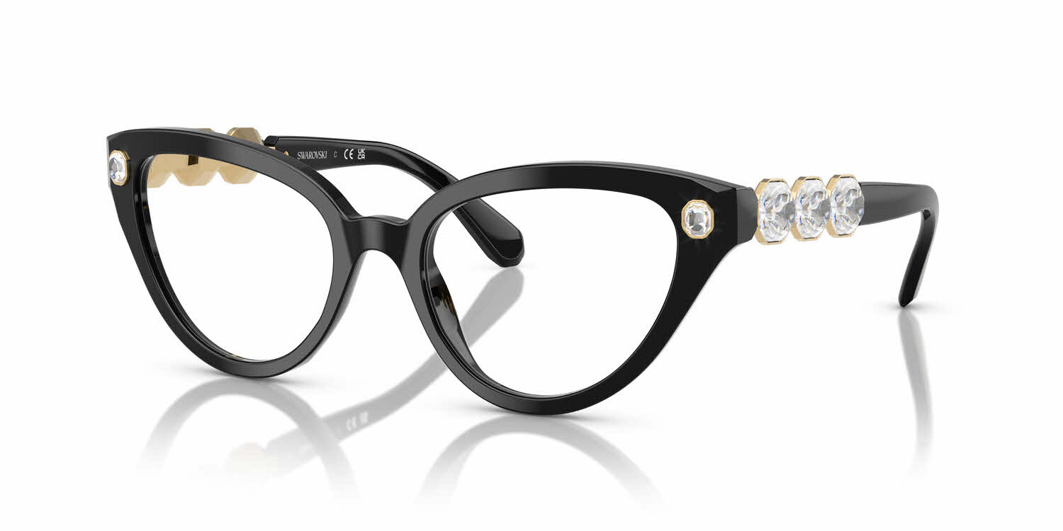 SWAROVSKI 2028 1001