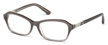 SWAROVSKI 5086 038