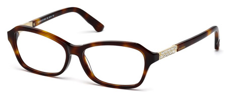 SWAROVSKI 5086 052