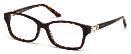 SWAROVSKI 5087 055