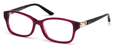 SWAROVSKI 5087 081