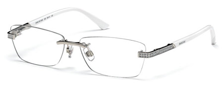 SWAROVSKI 5089 16B