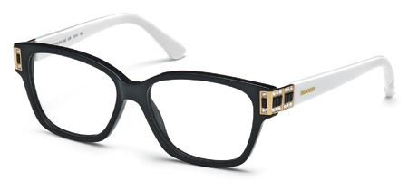 SWAROVSKI 5090 01B