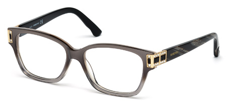 SWAROVSKI 5090 038