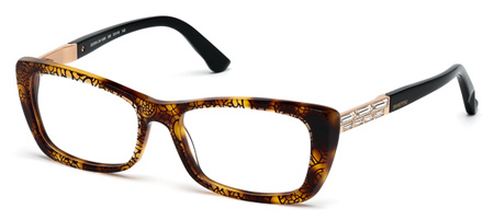 SWAROVSKI 5095 056