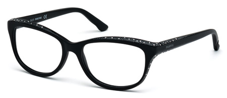 SWAROVSKI 5100 002