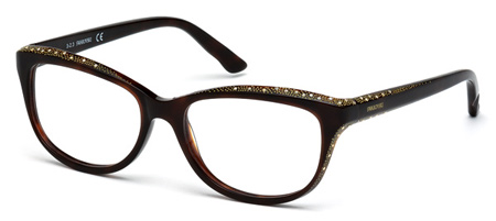 SWAROVSKI 5100 052