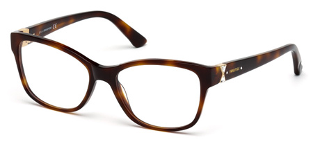 SWAROVSKI 5115 052