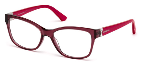 SWAROVSKI 5115 069