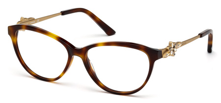 SWAROVSKI 5119 052