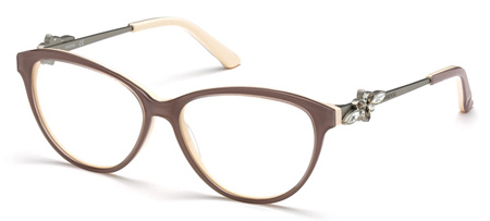 SWAROVSKI 5119 059