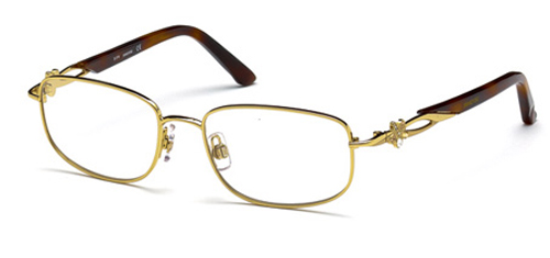 SWAROVSKI 5126 032