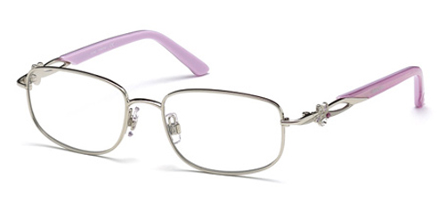 SWAROVSKI 5126 16B