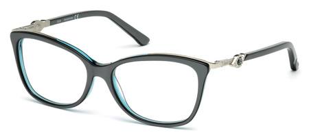 SWAROVSKI 5151 020