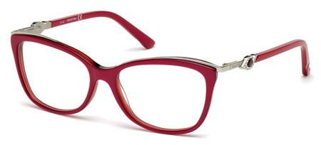SWAROVSKI 5151 068