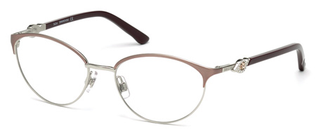 SWAROVSKI 5152 068