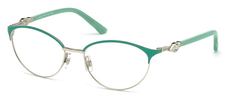 SWAROVSKI 5152 095