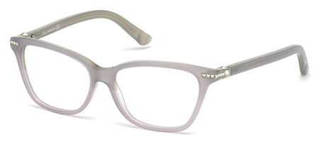 SWAROVSKI 5153 020