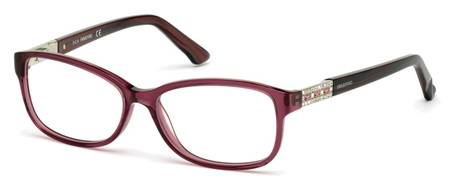 SWAROVSKI 5155 069