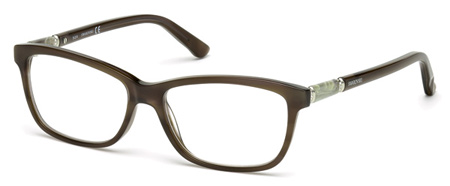 SWAROVSKI 5158 038