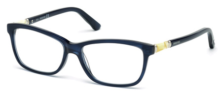 SWAROVSKI 5158 090