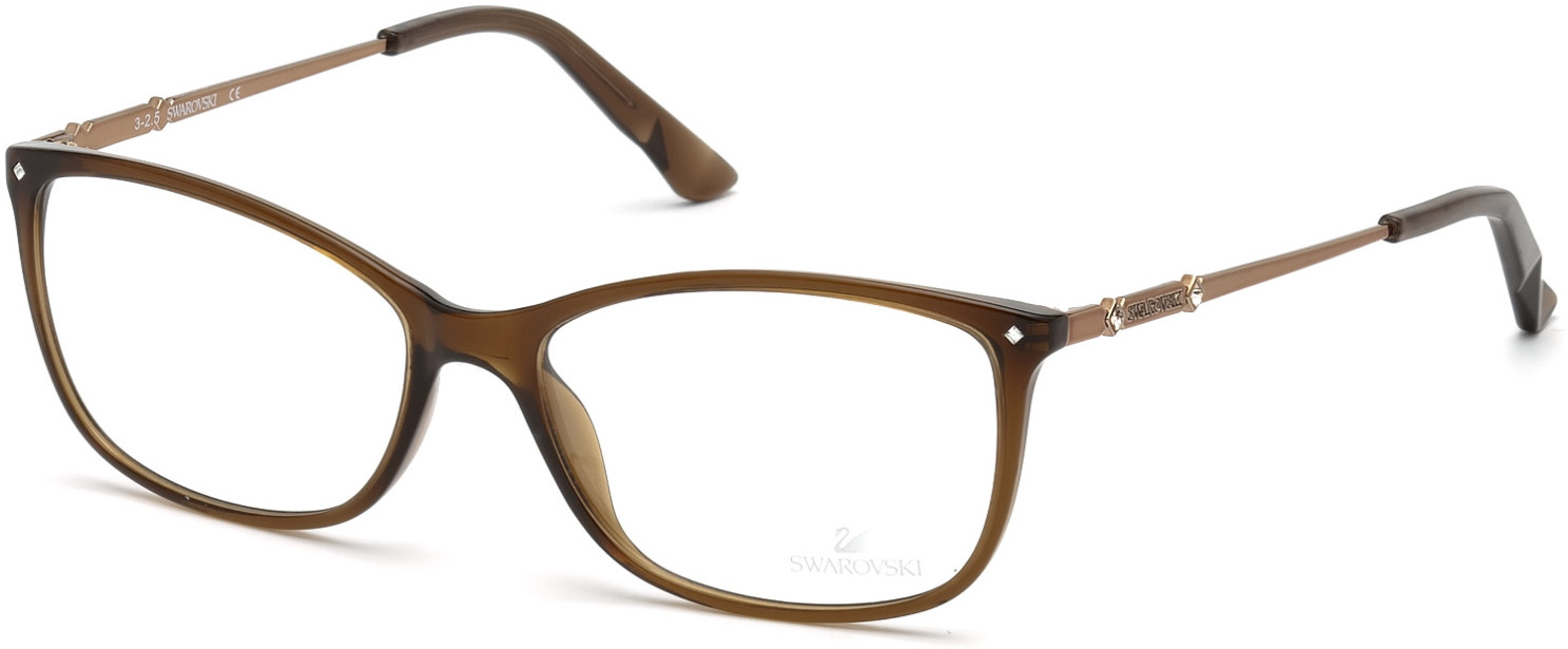 SWAROVSKI 5179 GLEN 045