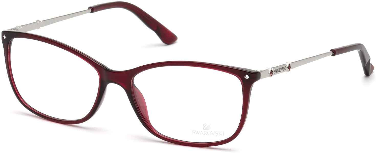 SWAROVSKI 5179 GLEN 069